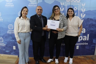 20-10-2025 (60).JPG 20-10-2025 (60).JPG