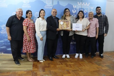 20-10-2025 (62).JPG 20-10-2025 (62).JPG