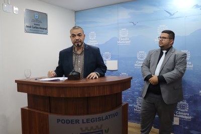 20-10-2025 (65).JPG 20-10-2025 (65).JPG