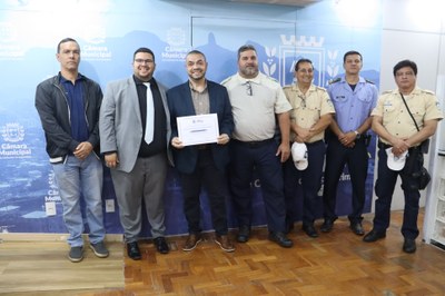 20-10-2025 (66).JPG 20-10-2025 (66).JPG