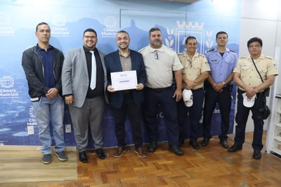 20-10-2025 (67).JPG 20-10-2025 (67).JPG