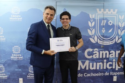 20-10-2025 (7).JPG 20-10-2025 (7).JPG