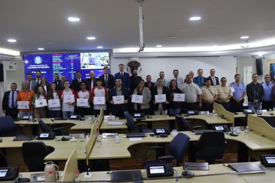 20-10-2025 (73).JPG 20-10-2025 (73).JPG