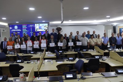 20-10-2025 (75).JPG 20-10-2025 (75).JPG