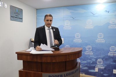 20-10-2025 (76).JPG 20-10-2025 (76).JPG