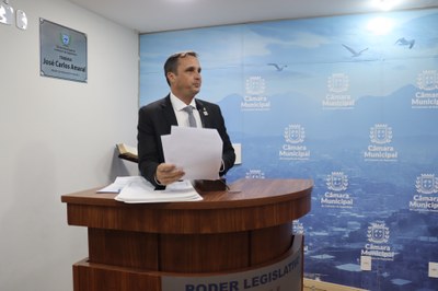 20-10-2025 (77).JPG 20-10-2025 (77).JPG