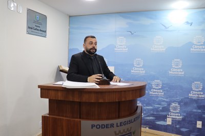 20-10-2025 (78).JPG 20-10-2025 (78).JPG