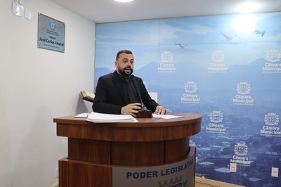 20-10-2025 (79).JPG 20-10-2025 (79).JPG