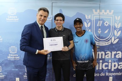 20-10-2025 (8).JPG 20-10-2025 (8).JPG