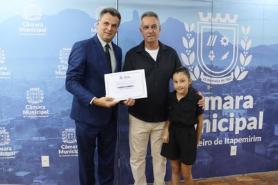 20-10-2025 (82).JPG 20-10-2025 (82).JPG