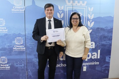 20-10-2025 (84).JPG 20-10-2025 (84).JPG