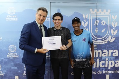 20-10-2025 (9).JPG 20-10-2025 (9).JPG