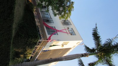 IMG_0652.JPG IMG_0652.JPG