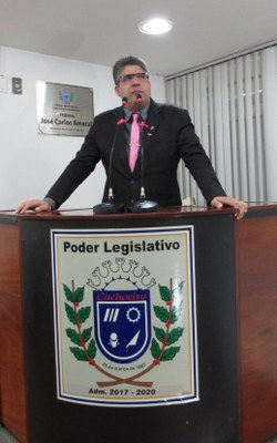 IMG_0668.JPG IMG_0668.JPG