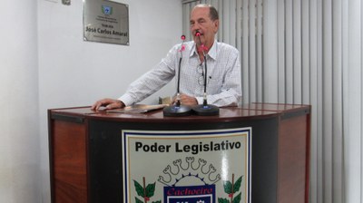 IMG_0669.JPG IMG_0669.JPG