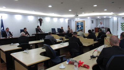 IMG_0673.JPG IMG_0673.JPG