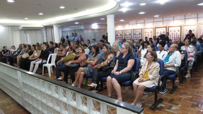 IMG_0674.JPG IMG_0674.JPG