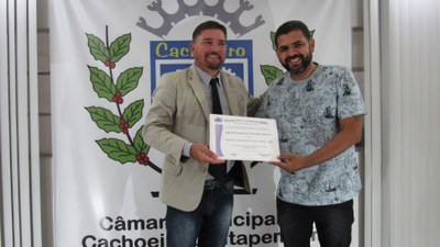 IMG_0675.JPG IMG_0675.JPG