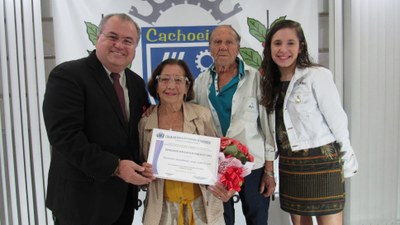 IMG_0678.JPG IMG_0678.JPG