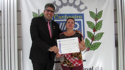 IMG_0683.JPG IMG_0683.JPG