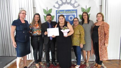 IMG_0686.JPG IMG_0686.JPG