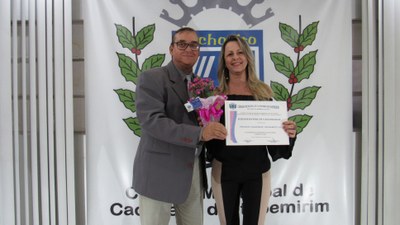 IMG_0687.JPG IMG_0687.JPG