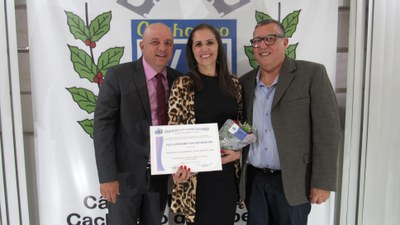 IMG_0693.JPG IMG_0693.JPG