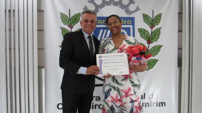 IMG_0694.JPG IMG_0694.JPG