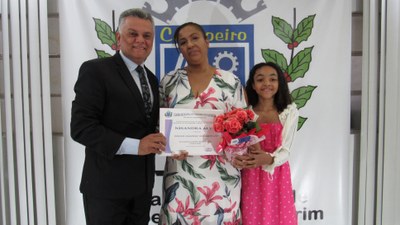 IMG_0695.JPG IMG_0695.JPG