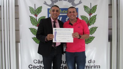 IMG_0701.JPG IMG_0701.JPG