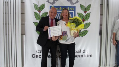 IMG_0708.JPG IMG_0708.JPG