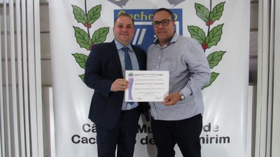 IMG_0714.JPG IMG_0714.JPG