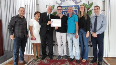 IMG_0716.JPG IMG_0716.JPG