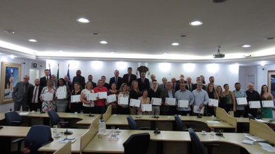 IMG_0719.JPG IMG_0719.JPG