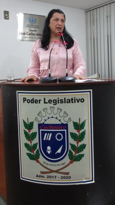 IMG_0720.JPG IMG_0720.JPG