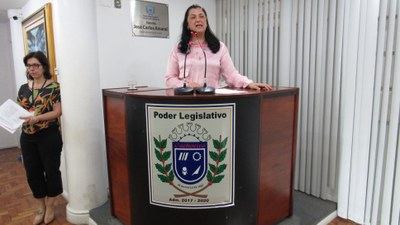 IMG_0724.JPG IMG_0724.JPG