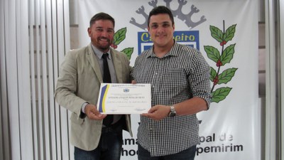 IMG_0727.JPG IMG_0727.JPG