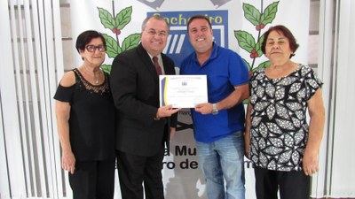 IMG_0729.JPG IMG_0729.JPG