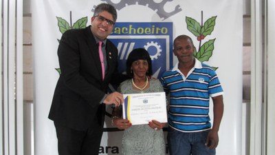 IMG_0732.JPG IMG_0732.JPG