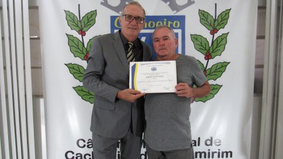 IMG_0738.JPG IMG_0738.JPG