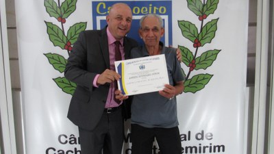 IMG_0740.JPG IMG_0740.JPG