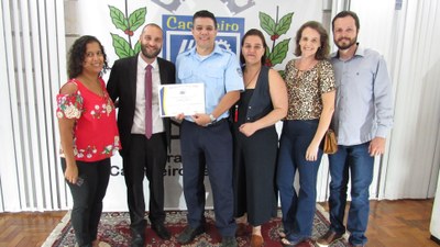 IMG_0744.JPG IMG_0744.JPG