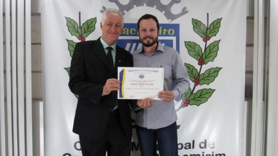 IMG_0745.JPG IMG_0745.JPG