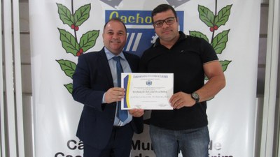 IMG_0762.JPG IMG_0762.JPG