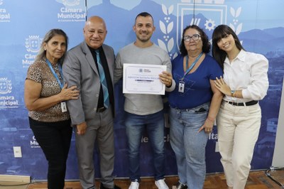 21-10-2024 (101).JPG