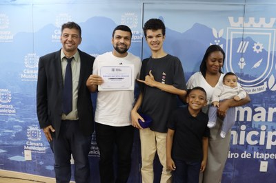 21-10-2024 (107).JPG