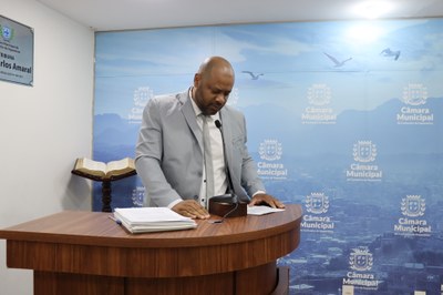 21-10-2024 (118).JPG