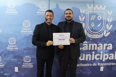 25-08-2025 (33).JPG 25-08-2025 (33).JPG