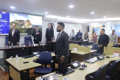 25-08-25 (1).JPG 25-08-25 (1).JPG