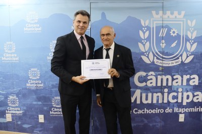 25-08-25 (10).JPG 25-08-25 (10).JPG